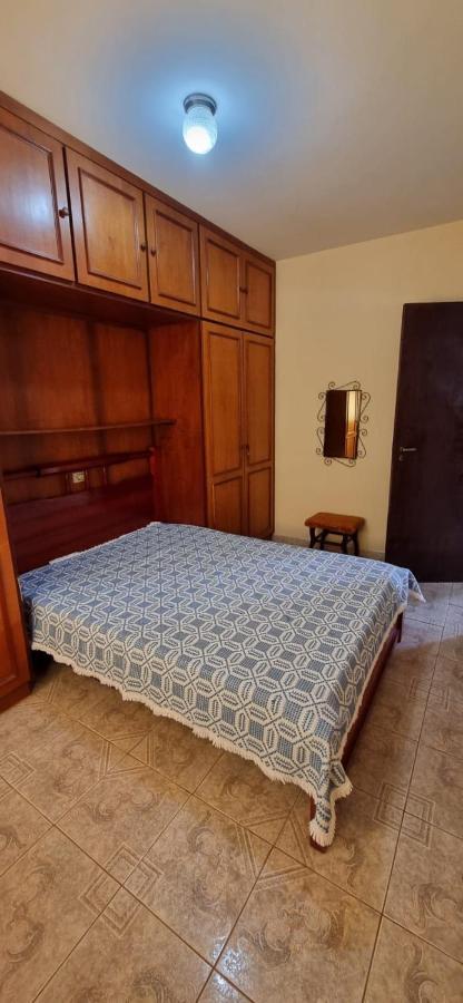 Apartament Ap 52 Centro Com Piscina Serra Negra  Zewnętrze zdjęcie