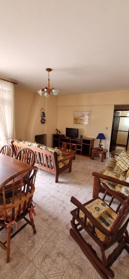 Apartament Ap 52 Centro Com Piscina Serra Negra  Zewnętrze zdjęcie
